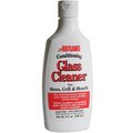 Rutland Stove Grill &amp; Hearth Conditioning Glass Cleaner - 8 oz. RU451500